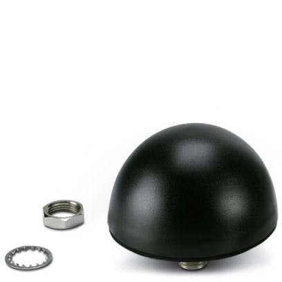 Phoenix Contact - Wireless Antenne ANT-OMNI-VAN-868-01