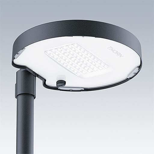 Thorn - Straßen - und Platzleuchte LED - Mastleuchte CT L 36L25 #96635156 730
