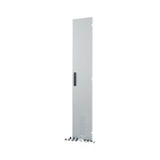 Eaton - Tür/Bedientableau (Schaltschrank) Anschlussraumtür IP42 XSDRCV420035 grau