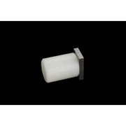Rittal - Abstandshülse Auflagebolzen AS 4050.849 (VE10) 33mm