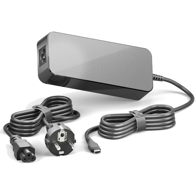 Vuelogic - Netzgerät für Unterhaltungselektronik USB-C Netzteil VL-PSU100 Vuelogic,100W PD