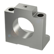 Balluff - Zubehör/Ersatzteile für Industriesensoren Sensor induktiv BES Q40-HW-2