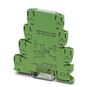 Phoenix Contact - Optokoppler Solid-State-Relaismodul 2902967