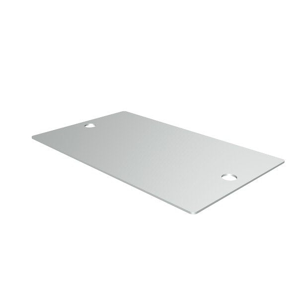 Weidmüller - Kennzeichnungsmaterial Gerätemarkierung CC-M58/352X3ALSDR 34.8mm