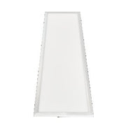 Nobile - Pendelleuchte LED-Panel Flat R2 uplight 1560731240 UGR19 ww dim 1-10V