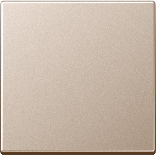 Jung - Bedienelement intelligent Steuertaste Standard A 1700 CH