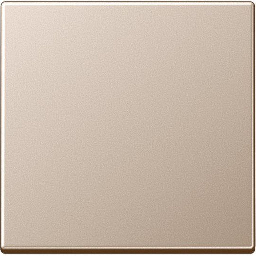 Jung - Bedienelement intelligent Steuertaste Standard A 1700 CH