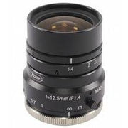 Pepperl+Fuchs Fabrik - Matrixcodeleser Zubehör Kameraobjektiv VOS-LE-C-12MM-HC − 1 Stück