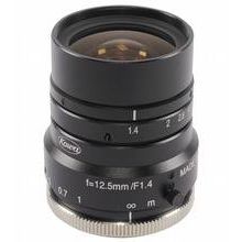Pepperl+Fuchs Fabrik - Matrixcodeleser Zubehör Kameraobjektiv VOS-LE-C-12MM-HC − 1 Stück