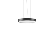 RZB - Pendelleuchte LED-Pendelleuchte 312425.0031.2.76 2700-6500K DALI