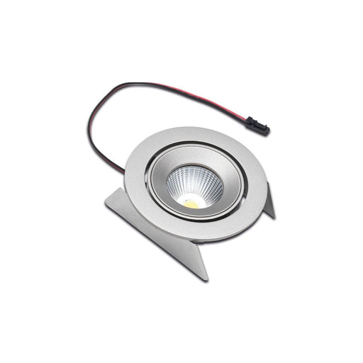 Hera - Downlight/Strahler/Flutlicht LED-Einbauleuchte 20203010206