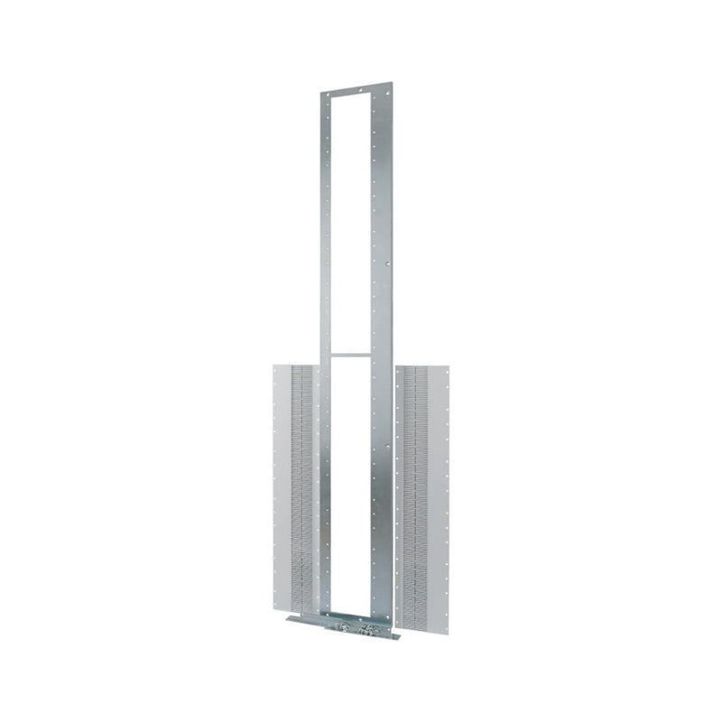 Eaton - Trennwand (Schaltschrank) Trennwand seitlich Kabel- XPRCC2006 anschlussraum