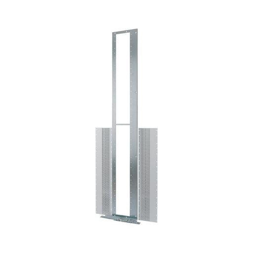 Eaton - Trennwand (Schaltschrank) Trennwand seitlich Kabel- XPRCC2006 anschlussraum