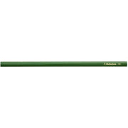 Hultafors - Bleistift Betonbleistift BEP 30 GREEN − 200 Stück