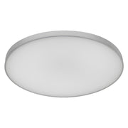 Ledvance - Decken-/Wandleuchte LED-Anbaupanel SMART+#4058075484672 WiFi, TW