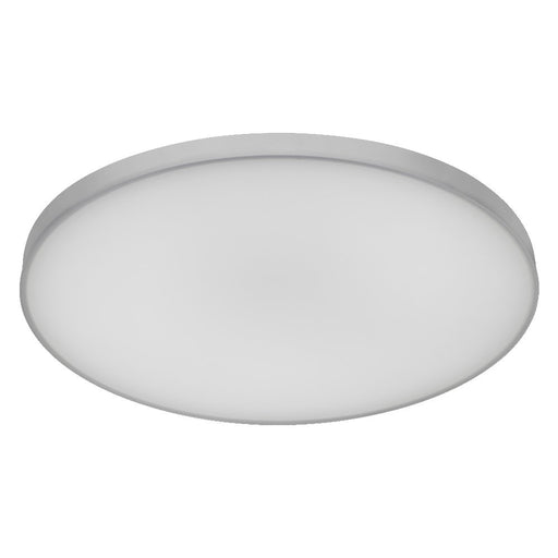 Ledvance - Decken-/Wandleuchte LED-Anbaupanel SMART+#4058075484672 WiFi, TW