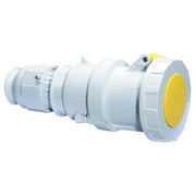 Bals Elektrotech - CEE-Kupplung (IEC 60309) Kupplung 3187 IP67