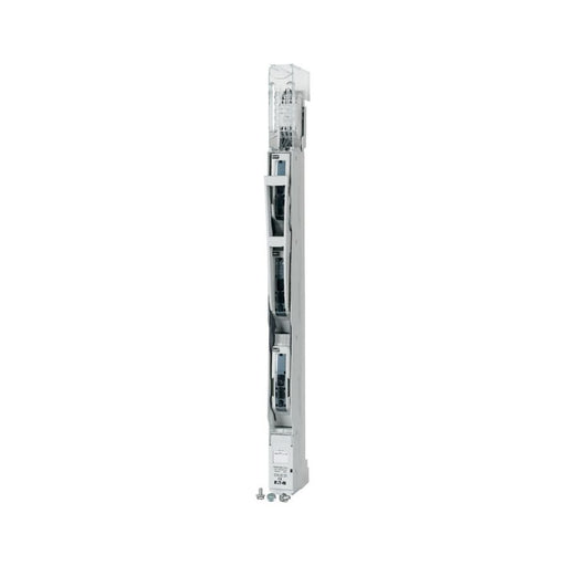 Eaton - Sicherungslastschaltleiste NH-Sicherungslast-Schalt- NHW-SLS-00/F/SI leiste 3pol 160A