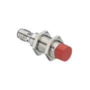 Leuze - Induktiver Näherungsschalter Induktiver Sensor ISS 218MM2/4NO20NS12