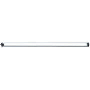 Waldmann Light - Maschinen- und Werkbankleuchte Rohrleuchte 00806245 RL70LE-120