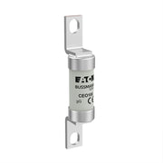 Eaton - HRC-Sicherung Sicherungseinsatz CEO100 100 A, AC 500 V − 10 Stück