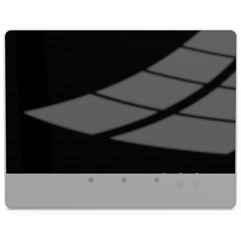 WAGO - Panel-PC Touch Panel 600,17,8cm 762-5303/8000-002 800x480 Pixel