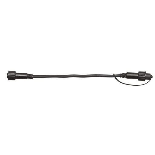 Scharnberger+Hasenbein - Elektrisches Zubehör/Ersatzteile für Leuchten Verlängerungskabel 88804 5m 230V IP44