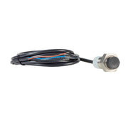 Eaton - Induktiver Näherungsschalter E57P 1Ö E57PS-18UNC8-C2 Perform. Short Body