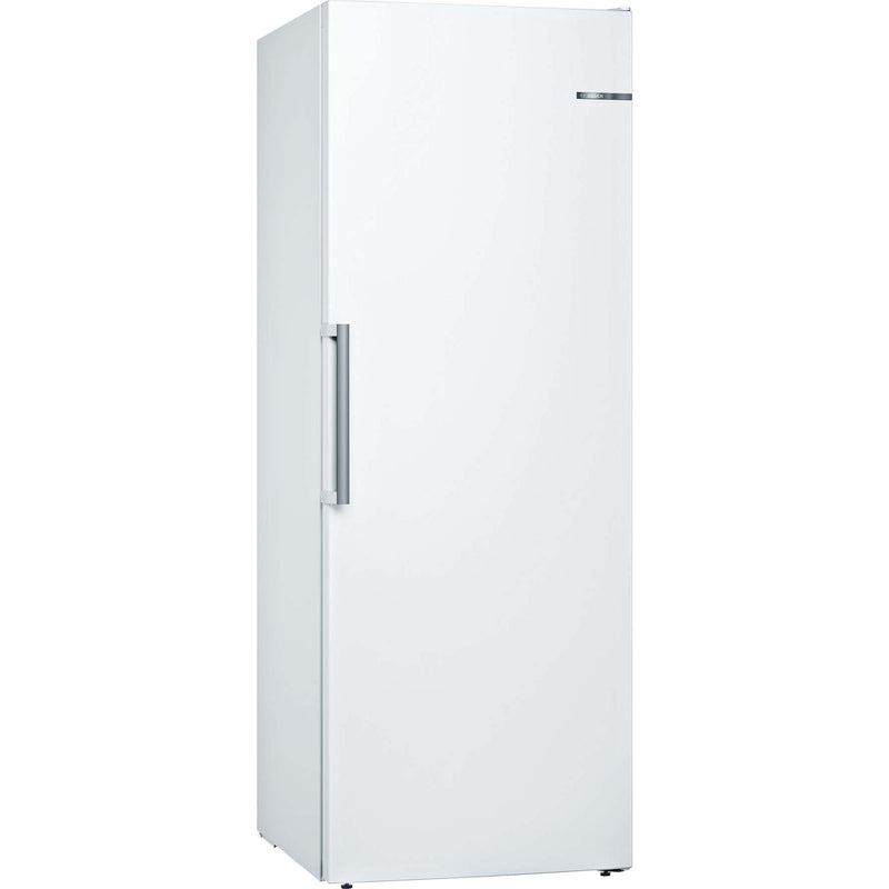 Bosch - Gefriergerät GSN58AWDV Serie6