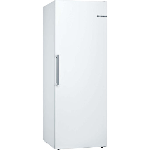 Bosch - Gefriergerät GSN58AWDV Serie6