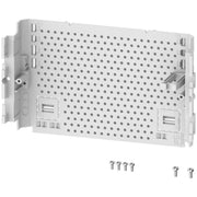 Eaton - Montageplatte für Verteilergehäuse Montageplatte ZSD-MIP150
