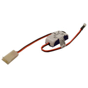 Nobile - Steuergerät für Leuchten LED AC/DC Wandler 350mA 6994101010
