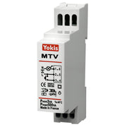 Grothe - Dimmer HS MTV500M TasterREG 1TL5-300VA