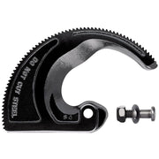 Knipex - Ersatz-Messerklinge Ersatzmesser 95 39 250 f. 9531250 / 9536250