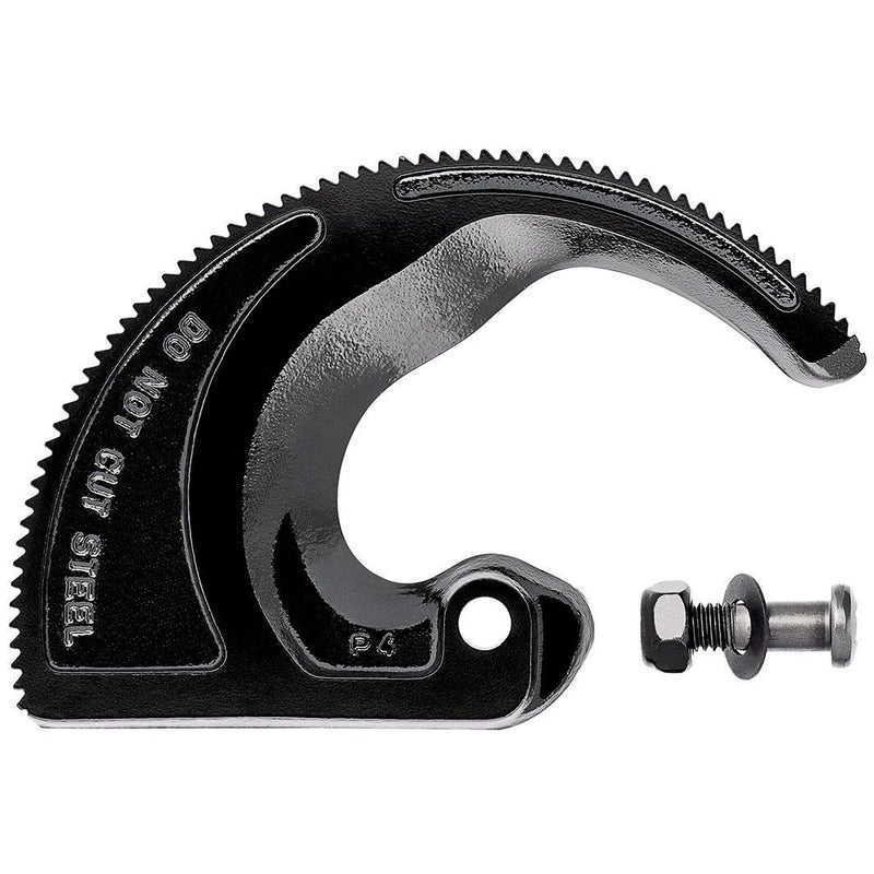Knipex - Ersatz-Messerklinge Ersatzmesser 95 39 250 f. 9531250 / 9536250