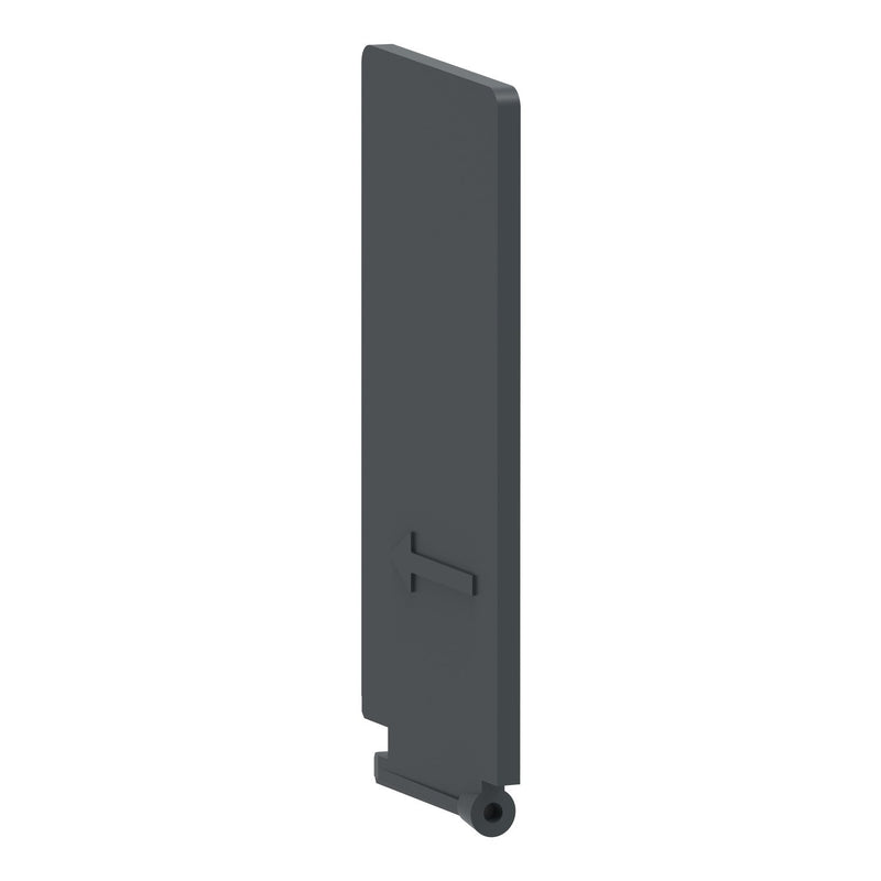 Schneider Electric - Zubehör/Ersatzteile für Niederspannungs-Schalttechnik Phasentrenner TransferPacT TPSISO29 9Stk. 160A