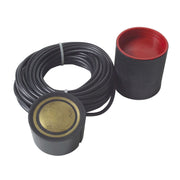Danfoss - Temperatursonde Feuchtefühler Freifläche 140F1088 Freifläche Boden