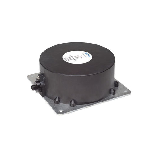 Eaton - Induktiver Näherungsschalter induktiv E56CDL100UAD01 1S/1Ö, 4L 6-48V DC