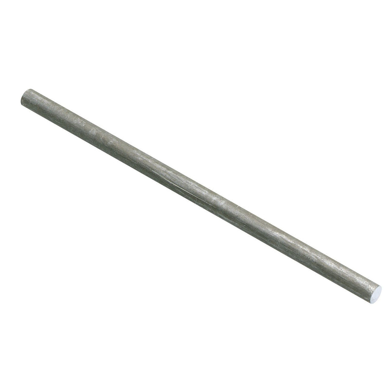 Spelsberg - Zubehör/Ersatzteile für Dose/Gehäuse für Montage in der Wand/Decke Stützholm STH 100 − 50 Stück