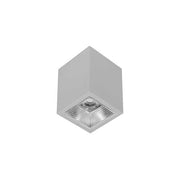 Brumberg Leuchten - Decken-/Wandleuchte LED-Anbaudownlight 43642165DA 3500K