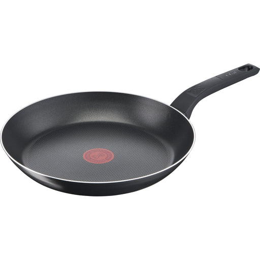 Tefal - Pfanne 32cm B55508 EASY COOK and CLEAN