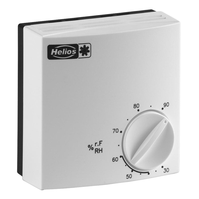 Helios Ventilatoren - Zubehör/Ersatzteile für Ventilatoren Hygrostat HY 3