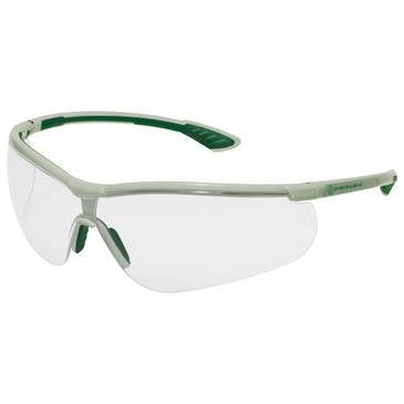 Uvex - Schutzbrille Bügelbrille uvex sportst. 9193295 planet farblos sv