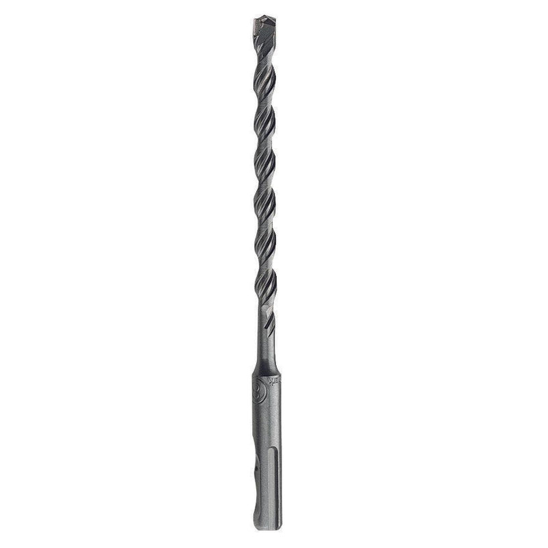Cimco Werkzeuge - Bohrer Hammerbohrer 208622 SDS-Plus 160mm