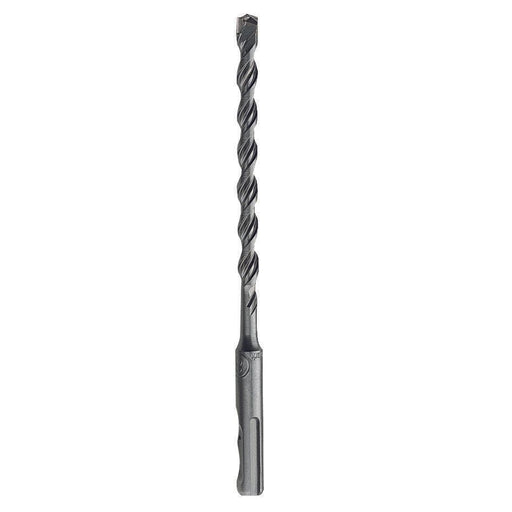 Cimco Werkzeuge - Bohrer Hammerbohrer 208622 SDS-Plus 160mm