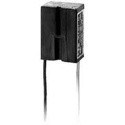 Murrelektronik - Baustein für Schutzbeschaltung Entstörmodul 20010