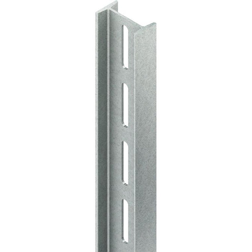 Niedax - Stiel/Profilschiene Profile I 80/900 FL