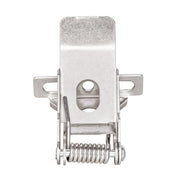 Nobile - Mechanisches Zubehör/Ersatzteile für Leuchten Einbaufeder Set 1577819903