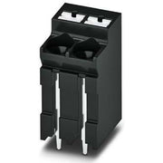 Phoenix Contact - Leiterplattenklemme 1135346 32 A,400 V − 100 Stück
