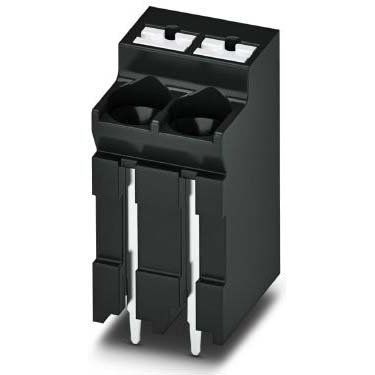 Phoenix Contact - Leiterplattenklemme 1135346 32 A,400 V − 100 Stück